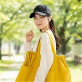 バックリボンキャップ 通販 キャップ リボンキャップ 帽子 レディース リボン バックリボン shesay シセイ 綿 コットン 春夏 春 夏 uvカット シンプル 無地 カジュアル 可愛い かわいい おしゃれ