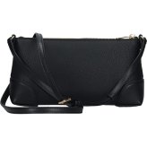 マイケルコース ショルダーバッグ レディース アウトレットブランド MICHAEL KORS マーフィー 32R6G1WC1V-001 BLACK