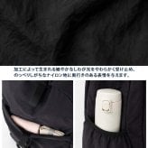 Reebok リーボック ナイロンリュック 約23L a4 軽量 軽い リュックサック  レディース メンズ ユニセックス 通学 学生 高校生 通勤 大人 カラビナ付き デイパック  ワンポイントロゴ シンプル アウトドア スポーツリュック ブランド 旅行 2026 karlas