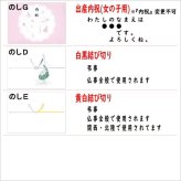 【送料無料・包装無料・のし無料】クルリト ビッグマルシェバッグ カーキ TR-1036-025ギフト 敬老の日 入学祝い 卒業祝い 就職祝い 結婚祝い 誕生日 出産祝い 引越祝い 香典返し 新盆 初盆 御礼 お中元 内祝い 快気祝い ご挨拶 志 法事