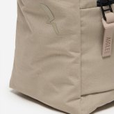 エーグル AIGLE ミニトートバッグ CITY 撥水 2WAYミニショルダーバッグ 2L リサイクルナイロン ショルダーバッグ 手持ち メンズ レディース ZNHBX52