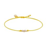 フォッシル FOSSIL Sutton アクセサリー ブレスレット レディース JA7308710
