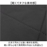 KANGOL カンゴール ショルダーバッグ 250-2244 通販 ショルダーバック 斜めがけバッグ 肩掛けカバン ブランド 大きめ A4 大容量 メンズ レディース 通学 通勤 旅行 アウトドア シンプル 斜め掛け 10代 20代 30代 40代 メンズバッグ