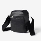 カルバンクライン Calvin Klein RAISED REPORTER レイズド リポーター LV04D3160G ショルダーバッグ メンズ バッグ