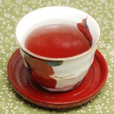【国産 100%】赤しそ茶 ティーパック 2g×12パック×6袋セット 宮崎県産 送料無料 しそ緑茶 シソ茶 紫蘇茶 シソ緑茶 紫蘇緑茶 健康茶 妊婦 ダイエット 贈り物 ギフト プレゼント 敬老の日 プチギフト お茶 2026 内祝い お返し