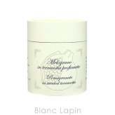 サンタ・マリア・ノヴェッラ SANTA MARIA NOVELLA テラコッタ ザクロ 190g