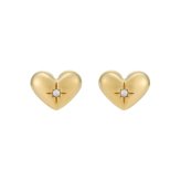 フォッシル FOSSIL Sadie アクセサリー ピアス レディース JF04832710