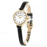 コーチ COACH 腕時計 レディース アイリス IRIS 22.5MM 14504654【2026 新作】