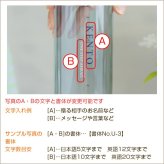 名入れ ボトル 水筒 ウォーターボトル 名入れギフト 名入れプレゼント 誕生日 卒団記念 名入れ 常温ボトル トライタン製 500ml mlte EDGE BOTTLE UV 送料無料