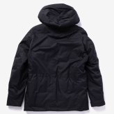 ムーレー MOORER ACQUA SERIES アクアシリーズ PERICLE-ADS ペリクレ ADS MOUGI101005 TEPA011 ダウンジャケット メンズ アウター 防水 PERICLE ADS