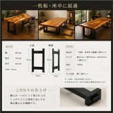 ダイニングテーブル脚 リビングテーブル脚 木製テーブル脚 一枚板脚 一枚板ダイニング ダイニング脚 リビング脚 木製兼用脚 diy脚 脚 置き脚 ローテーブル脚 座卓脚 兼用脚 脚のみ テーブル脚 2個セット 新生活