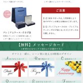 金属アレルギー対応 バングル ハワイアンジュエリー 刻印 無料 誕生石 試着サービス無料 純チタン オープンバングル ブレスレット 腕輪 BY THE SEA バイザシー メンズ レディース プレゼント 【品番：TIB1018】