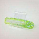 ロングオリタタミコームケロケロケロッピＭＩＸ （ＭＣＯＲ）