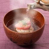 無着色 辛子明太子 並切 1kg入 計2パック 明太子 冷凍 ご飯のお供 おにぎり具材
