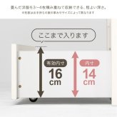 ベッド 寝具 すのこ 約3分で組立完了 シングル 宮付き コンセント付き 棚 簡単組立 耐荷重200kg 収納 角丸 韓国 女子 おしゃれ かわいい ホワイト 北欧 フレーム 天然木フレーム 一人暮らし 新生活