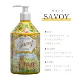 Rudy（ルディ）イタリアの香りの旅へと誘うハンドソープ ハンドウォッシュ 液体 イタリア製 500ml 大容量 手肌にやさしい オーガニックアロエベラ 植物性グリセリン ビタミンE誘導体 ギフト プレゼント 誕生日 女性 男性 プレゼント 無料ラッピング 実用的 引越し祝い お祝い お礼 挨拶