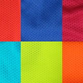 犬服 メッシュタンクトップ SECURITY セキュリティ スタイルN ( 大型犬用 )  ゴールデンレトリバー ラブラドールレトリバー