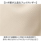 トートバッグ レディースバック 通販 ショルダー 手提げ ハンドバッグ レディースバッグ ハンドバック 斜め掛け 肩掛け 斜めがけバッグ レディース カバン 鞄 2WAY 2way お洒落 おしゃれ カジュアル デイリー 柔らかい 無地 シンプル 通勤 通学