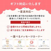 【名入れギフト】ナンバープレート風 キーホルダー 木製 名前入り オーダーメイド 誕生日 記念日 レーザー刻印 ワンポイント 犬 猫 ペット 子供 カップル 夫婦 お揃い 車 鍵 バッグチャーム 誕生日プレゼント 出産祝い 結婚記念日 父の日 母の日 敬老の日