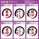 タンブラー 名入れ ふた付き ペア 蓋付き ステンレス おしゃれ 名入れ 名前入り ギフト こぼれない 保温 保冷 記念品  プレゼント 350ml ペア 結婚 周年 ペアギフト 父の日 男性 女性 定年 退職 卒業