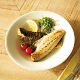 骨とり 魚 フレンチポワレ 4パックセット さば 赤魚 ほっけ パセリバター味 冷凍食品 魚料理 時短調理 簡単おかず 骨なし 詰め合わせ ギフト 贈り物 惣菜
