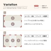 収納家具 ラック ゴミ箱 ごみ箱 ダストボックス おしゃれ ゴミ袋掛け ワゴン 分別 目隠し カバー 省スペース 袋かけ フック付き キャスター付き 防水 ラタン調 シンプル スリム 約幅26×奥行40×高さ60.5cm 分別ごみ箱 引っ越し 新生活