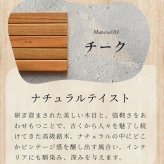 パーソナライズお箸「itten」ギフト プレゼント お祝い 誕生日