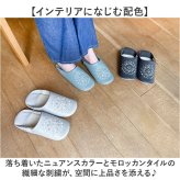 バブーシュ スリッパ 室内 通販 ルームシューズ 部屋履き 室内履き オフィス うちばき 大人 室内ばき レディース 内履き かかとが踏める 踵が踏める 自宅用 来客用 学校 保護者 モロッカン 刺繍 かわいい 学校行事 学校訪問 学校授業 参観 生活雑貨