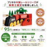 ブリオ レールトイ BRIO スペースデラックスセット  | 誕生日プレゼント 名入れ   3歳 4歳 5歳 女の子 男の子 誕生日 プレゼント おもちゃ  宇宙 スペースシャトル 木製 レールウェイ 電車 木のおもちゃ 木製玩具 誕生日 プレゼント ギフト brio 木製レール BRIO ブリオ
