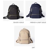 トゥミ TUMI VOYAGEUR ヴォヤジュール CELINA MEDIUM BACKPACK セリーナ ミディアム バックパック 0196691 154168 リュックサック レディース バッグ