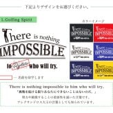ゴルフウェア メンズ 名入れ ポロシャツ 【名前入り ドライポロシャツ「バックデザイン」】 退職祝い ゴルフグッズ オリジナル 半袖 ポロ 名前入り メンズ 男性 男女兼用 おしゃれ S M L LL XL 吸汗 速乾 ゴルフウェア ダウンボタン 4.4オンス 還暦 古希 喜寿 敬老の日 父の日 20代 30代 40代 50代 60代 70代 GHOGolf NEW25