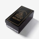 【正規品】 アルテサノス ARTESANOS COIN LOAFERS コインローファー R-600C-OX ローファー レザー レディース シューズ