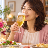 退職 異動 名入れ ギフト SXX デザインビアグラス 単品 ギフトBOX入り / プレゼント ギフト 退職 記念 誕生日 長寿 祝い