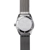 ナバルウォッチ NAVAL WATCH Produced By LOWERCASE ローワーケース FRXB001 腕時計 メンズ