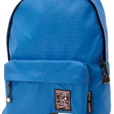 ＤＡＹＰＡＣＫＴＢＵＢＥＡＧＬＥＳＣＯＵＴ