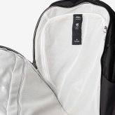 マタドール Matador 45L GLOBAL TRAVEL PACK グローバル トラベル パック MATGTP45001 バックパック リュックサック ユニセックス バッグ