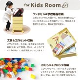 360回転ワゴン 5段 RELS0337 キャスター付きワゴン リビング収納 韓国スタイル ポップ 角型 プラスチック キッチンワゴン トロリー ワゴンラック幅49.5cm 奥行39.5cm 高さ71cm 新生活