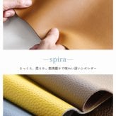 牛革 キーケース ウォレット 小銭入れ ブランド mieno Diva 紙幣 財布 スマートキー コンパクト マルチケース メンズ 本革 レザー 革 車 バイク プレゼント【ネコポスで送料無料】【名入れ 可能】 5F (07000395-mens-1r)