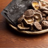 【ギフト対応無料】椎茸・昆布詰合せ CK-30 (CK-30) ※送料無料(北海道・沖縄は除く)