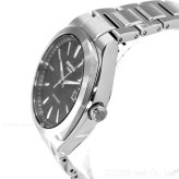 カシオ エディフィス CASIO EDIFICE AUTOMATIC 自動巻き 腕時計 メンズ EFK-200CD-1AJF【2026 新作】