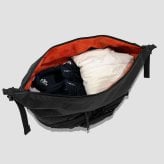【正規品】 コードオブベル CODE OF BELL X-PAK EVO クロスパックエボ COFB-XPK2-BLK ボディバッグ ショルダーバッグ スリングバッグ メンズ バッグ