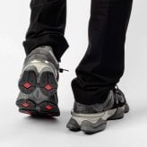 ニューバランス New Balance U9060 スニーカー ユニセックス レディース メンズ  シューズ