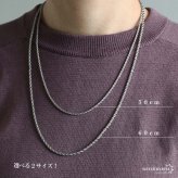 ステンレス ロケットネックレス ロケットペンダント マリアネックレス 写真 記念 思い出 ハワイアンネックレス ロープチェーン ゴールドネックレス 18KGP ピンク シルバー 聖母 男女兼用 金属アレルギー対応