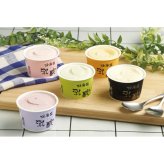お歳暮・冬ギフト 「乳蔵」北海道アイスクリーム5種12個 (110131) ※送料無料(北海道・沖縄・離島への配送不可)