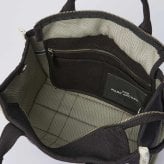 マークジェイコブス MARC JACOBS THE JACQUARD MEDIUM TOTE BAG ザ ジャカード トート バッグ ミディアム M0017027 トートバッグ ショルダーバッグ レディース バッグ マーク・ジェイコブス