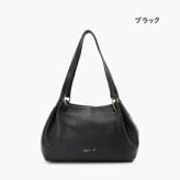 【無料ラッピング】 アニエスベー agnes b トートバッグ レザー ミディアム Zoeブランド 正規品 新品 ギフト プレゼント 人気 おすすめ 誕生日 記念日 クリスマス 送料無料 abb522295
