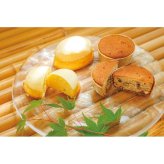 送料無料 お歳暮 虎屋本舗老舗のバターケーキ詰合せ 10個  ※11/2以降の出荷予定となります。北海道・沖縄・離島は配達不可 全国送料無料 御歳暮 早割 お歳暮2026 御挨拶 お取り寄せ グルメ スイーツ