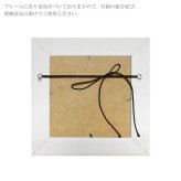 ユーパワー アートフレーム サムトフト 時にはゆっくり考えよう ST-04043 絵 絵画 雲 空 犬 イヌ dog