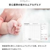 ソファーベッド 2人掛け 1人掛け 折りたたみ ソファベッド ソファー オットマン リクライニング ローソファ フロアソファ 幅120cm 幅60cm シリーラ