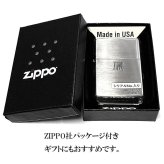 ZIPPOライター 限定モデル オールド ジッポ ロゴ ニッケル 古美仕上げ LIMITED EDITION エッチング彫刻 シリアルナンバー入り シンプル おしゃれ ギフト プレゼント シルバー メンズ レディース